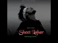 seet Lehar (Dekh Le) by Filmy Ft. Tanu Rawat | Real Music |