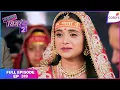 Download Lagu Sasural Simar Ka 2 | Full Episode Ep. 319 | Simar performs at the temple | Colors TV