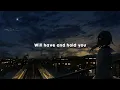 Download Lagu Story WA - [ BEAUTIFUL IN WHITE ] #whatsappstatus #whatsappstatus