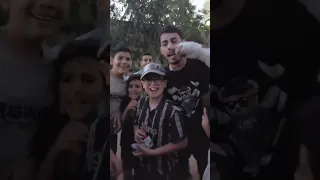 هات راسك ابوسو     الكوشي            اكسبلور                                                    دندنها