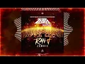 Download Lagu Ran-D - Zombie (DJ ZaSta Bootleg Remix)