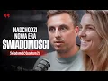 Download Lagu Jak wejść na wyższy poziom świadomości bez cierpienia? Świadomość Quantum 2.0