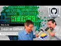 GitHub DevSecOps Part How to use Dynamic Application Security Testing DAST