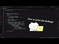 Python for Cybersecurity Intermediate Building your own Automated Vulnerability Scanner Tutorial