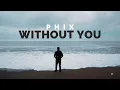 Download Lagu Phix - \