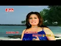 MIRNAWATI feat YUS YUNUS - ARJUN ( Official Video Musik ) HD