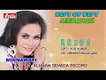 Download Lagu MIRNAWATI feat YUS YUNUS - ARJUN ( Official Video Musik ) HD