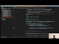 Rust SurrealORM database auto-migration library 13