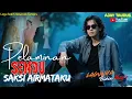 Download Lagu PELAMINAN SENDU SAKSI AIRMATAKU -Lagu Slow Rock Bikin Nangis Sesak Didada,Siapkan Tisu IIAJAY TAURUS