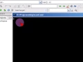 Bangla C programming tutorial 17 Input Scanf YouTube