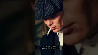 سعدي البياتي حكمت عليه قضاة حبك بالرمي 