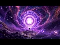 Download Lagu Aetherion – Visionary Journey in Sound and Light