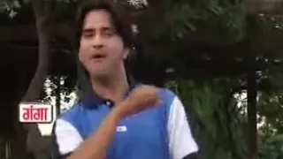  zahid akhtar badal bawali 2003 old song 