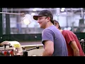 Mechanical Engineering Technician - Industrial Millwright