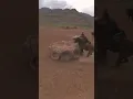 Download Lagu BUzkashi Kok Boru, 4K