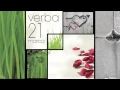 Download Lagu Verba - Kocham, kocham