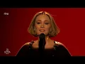 Rigoberta Bandini - “El amor” (Premios Goya 2025)