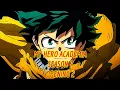 Download Lagu My Hero Academia Season 7 - Opening 2 Full Opening