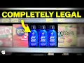 Why every gas station is selling this addictive drug