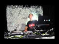 Download Lagu MASA - 2000 UNIT New Year's Party @ UNIT, Tokyo - 2011.12.31