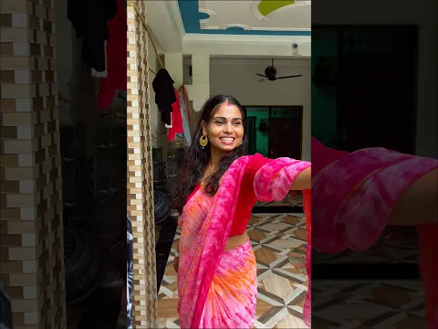 kon kon ye game khela hai🤣😂🤩 #jackiepalcomedy