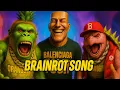 Lagu Voidbeats - Brainrot Song (GIGACHAD Cover)