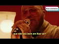 Teddy Swims - Lose Control (Tradução) (Legendado) (Ao Vivo)