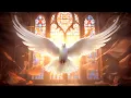 Download Lagu Holy Spirit Healing You While You Sleep - Attract Unexpected Miracles And Peace In Your Life, 432 Hz