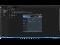 Flask Admin PART 1