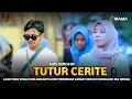 Download Lagu Lagu Viral Pada Masanya Tutur Cerite - Nia Dirgha | Irama Dopang Live Malimbu