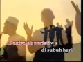 Download Lagu Raihan - Peristiwa Subuh ( Lirik).flv