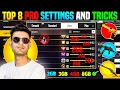 Download Lagu फ्री फायर मैक्स ऑटो हेडशॉट ट्रिक 2025 सेंसिटिविटी | 2GB, 4GB, 6GB रैम हेडशॉट सेंसिटिविटी सेटिंग