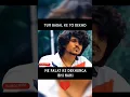 Download Lagu Tum Badal Ke To Dekho, Me Palat kar Dekhunga Bhi Nahi #sad #love #vibes #crazecontent