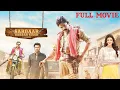 Lagu Sardar Gabbar Singh | Pawan Kalyan and Kajal Aggarwal Full Length Movie | Ali | | Movie Time