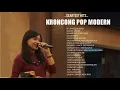 Lagu MUSIK KRONCONG MILENIAL  Full Album 2020 - The best songs by REMEMBER ENTERTAINMENT