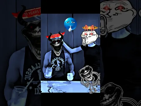 #edit