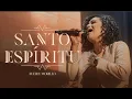 Download Lagu Averly Morillo - Santo Espíritu - Oficial