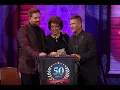 Singing News Fan Awards 2019