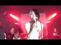 Download Lagu Lil Peep - WitchBlades (Live in LA, 5/10/17)