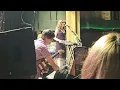 Solya "Queen of Texas" (9/17/26) Pacific Electric 