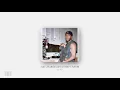 6LACK - East Atlanta Love Letter (feat. Future)