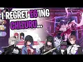 My Honest Thoughts After Testing E6 Chizuru... Is She Worth It? [Chaos Zero Nightmare]