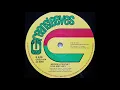 Download Lagu MICHAEL PROPHET - Love and Unity [1981]