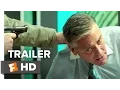 Lagu Money Monster Official Trailer #1 (2016) - George Clooney, Julia Roberts Movie HD