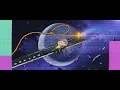 Silver Wolf LV.999 Character Trailer: "Solo Maxxing" | Honkai: Star Rail