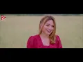 KAM NINA PUSUHKU-DESY ANGGREINI BANGUN #lagukaroviral #lagukaropopuler