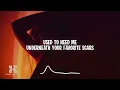 Devault - Feels Like Us (Lyrics)
