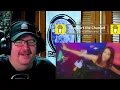 LONESOME_BLUE - PARALLEL WORLD REACTION | MUSIC VIDEO | DRUMMER REACTS