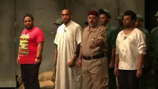 فهم خطأ دندنها