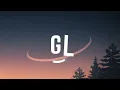 Chiclona - Peso Pluma, Tito Double P & LENCHO | Letra / Lyrics